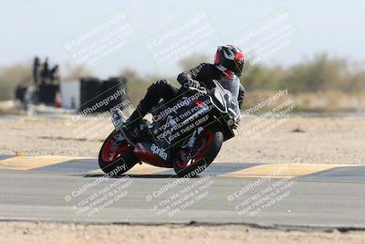 media/May-25-2025-TrackXperience (Sun) [[393a69de75]]/Level 2/Session 3 (Turn 16)/